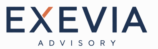 exevia.no
