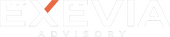 exevia.no